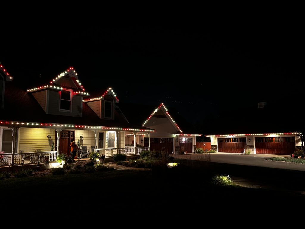 christmas-light-installation-near-me-11