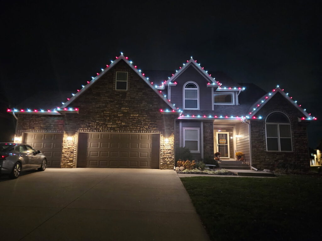 christmas-light-installation-near-me-13