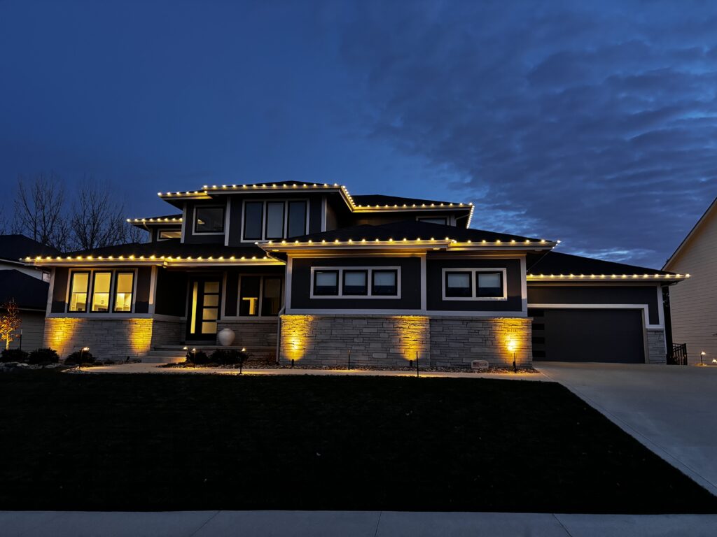christmas-light-installation-near-me-4
