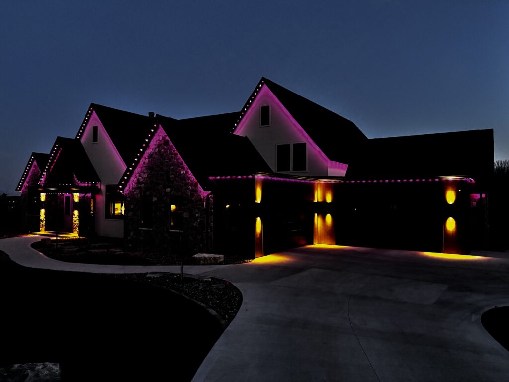 permanent-lighting-near-me5