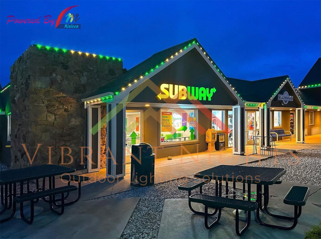 holiday-commercial-permanent-lighting-3