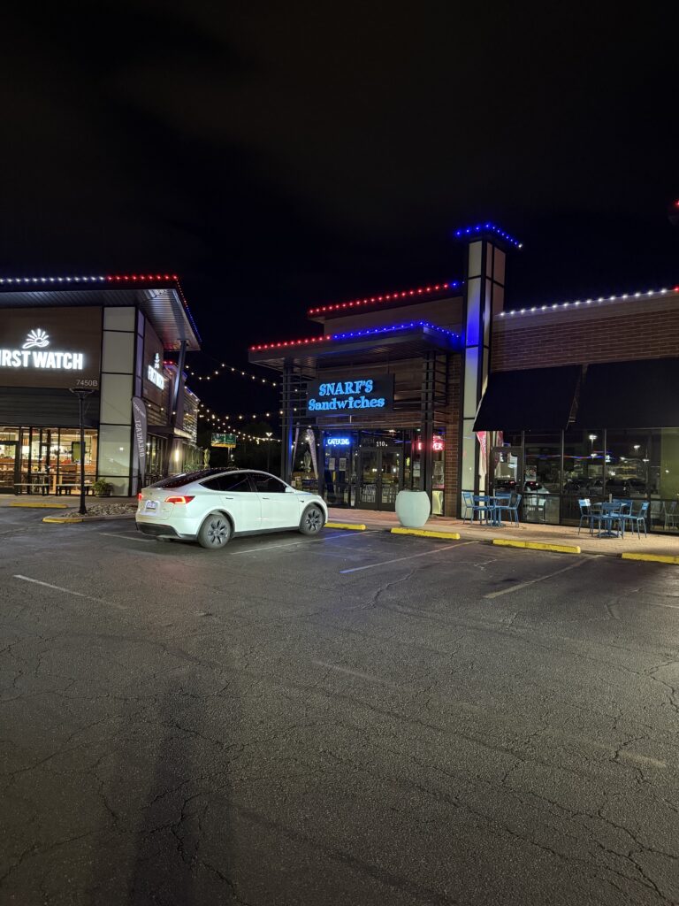 holiday-commercial-permanent-lighting-5