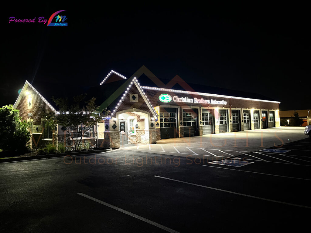 holiday-commercial-permanent-lighting-7