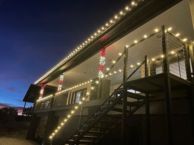 holiday-light-installation-near-me-52