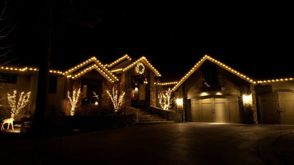 holiday-light-installation-near-me-53