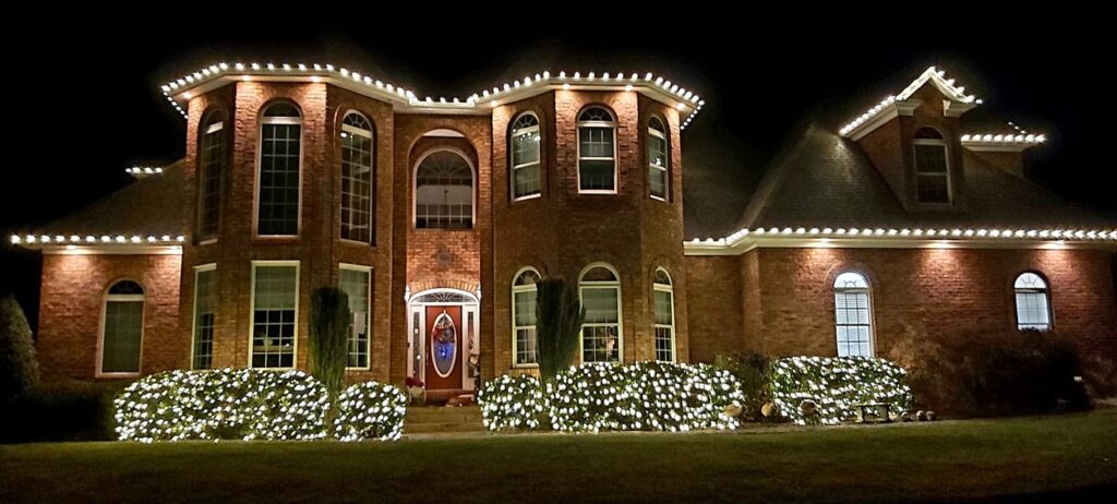 holiday-light-installation-near-me-54