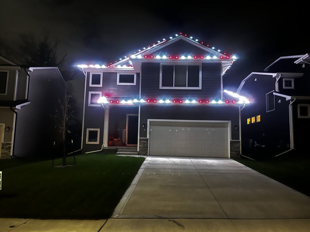 holiday-light-installation-near-me-55