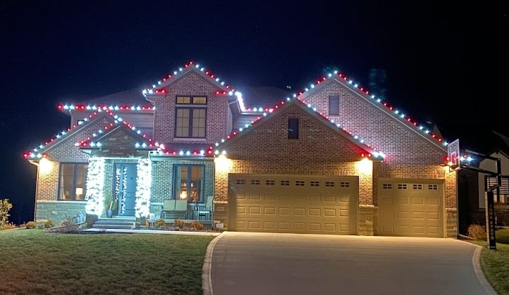 holiday-light-installation-near-me-57