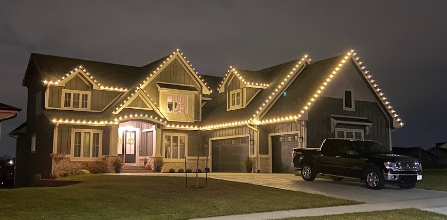 holiday-light-installation-near-me-58